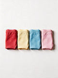 Derby Bikini - Pack Of 4