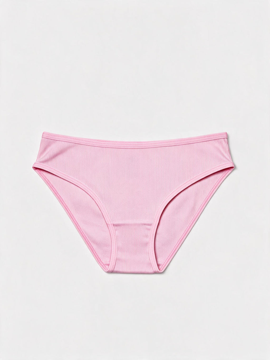 Derby Bikini - Pack Of 4
