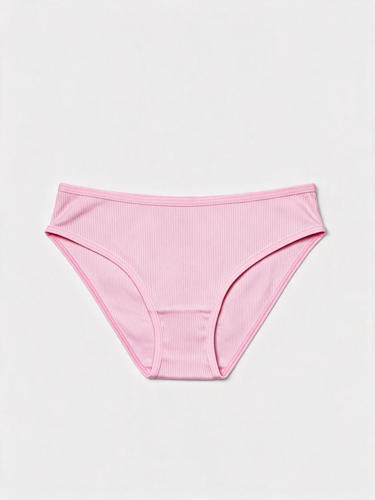 Derby Bikini - Pack Of 4