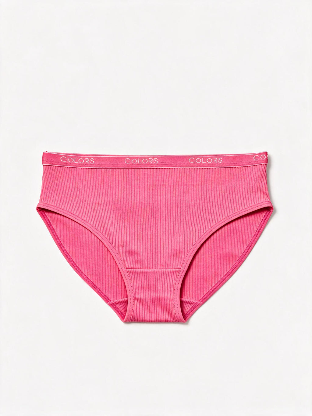 Derby Brief - Pack Of 4