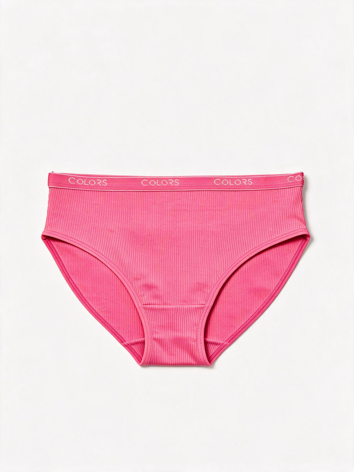 Derby Brief - Pack Of 4