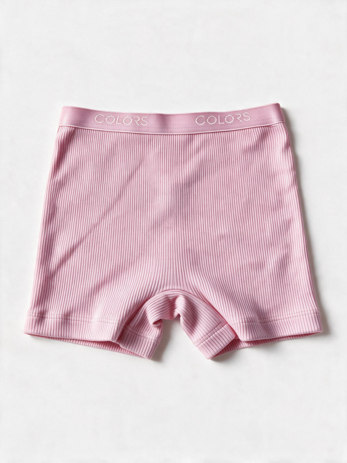 Girls Hot Short | Pack of - 2