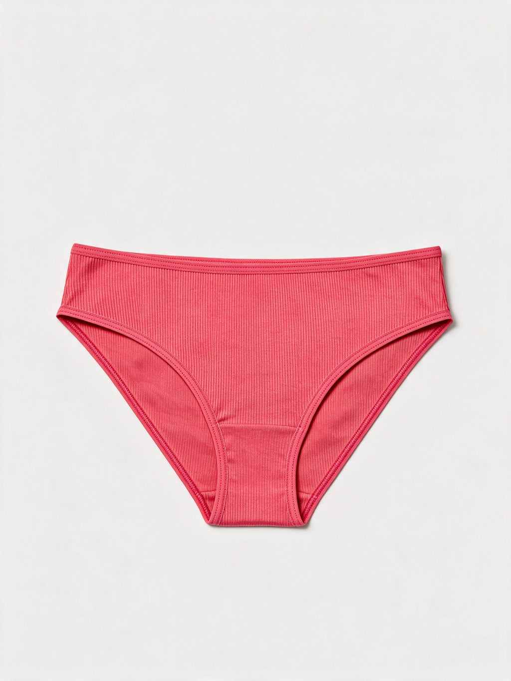 Derby Bikini - Pack Of 4