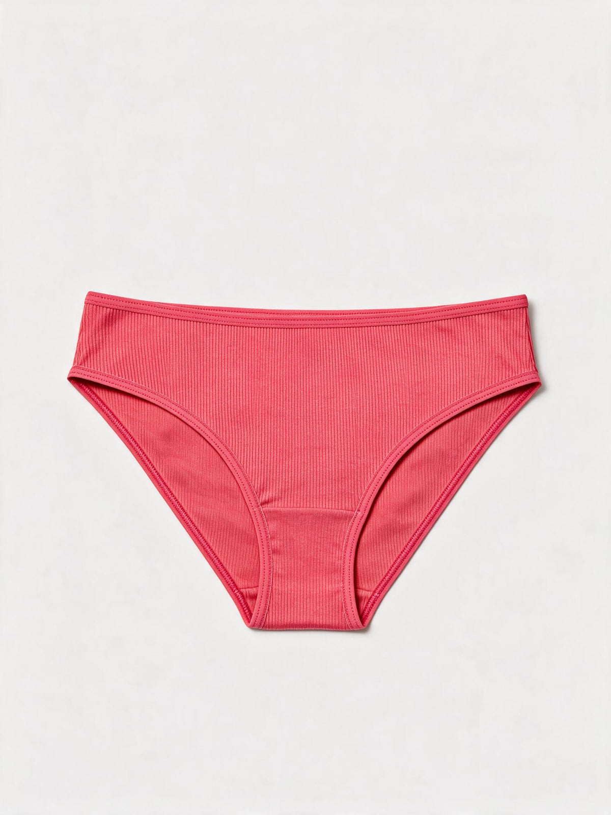 Derby Bikini - Pack Of 4