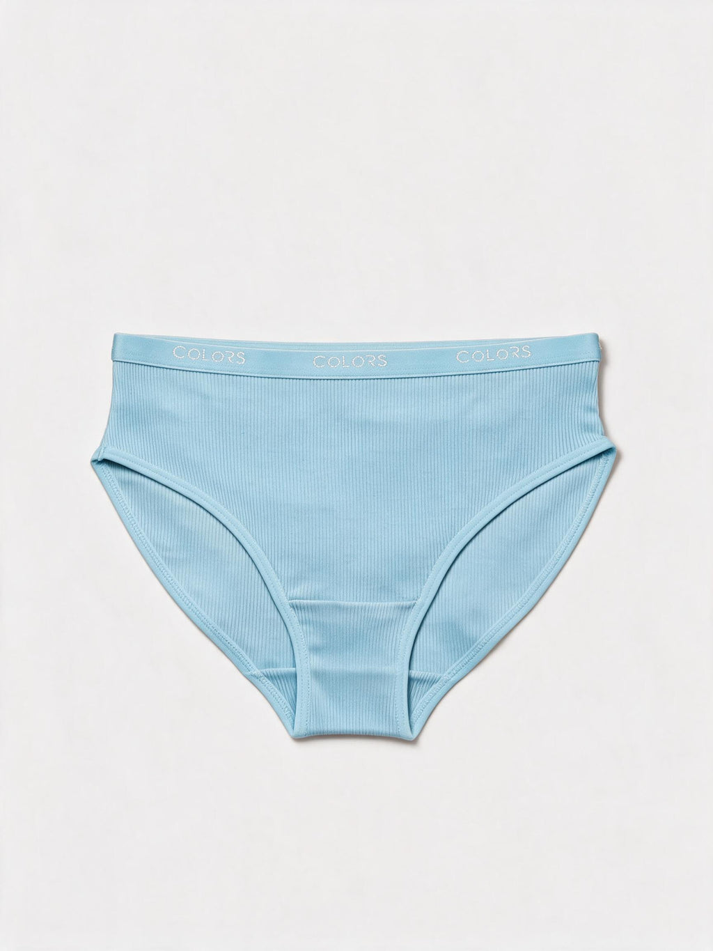 Derby Brief - Pack Of 4