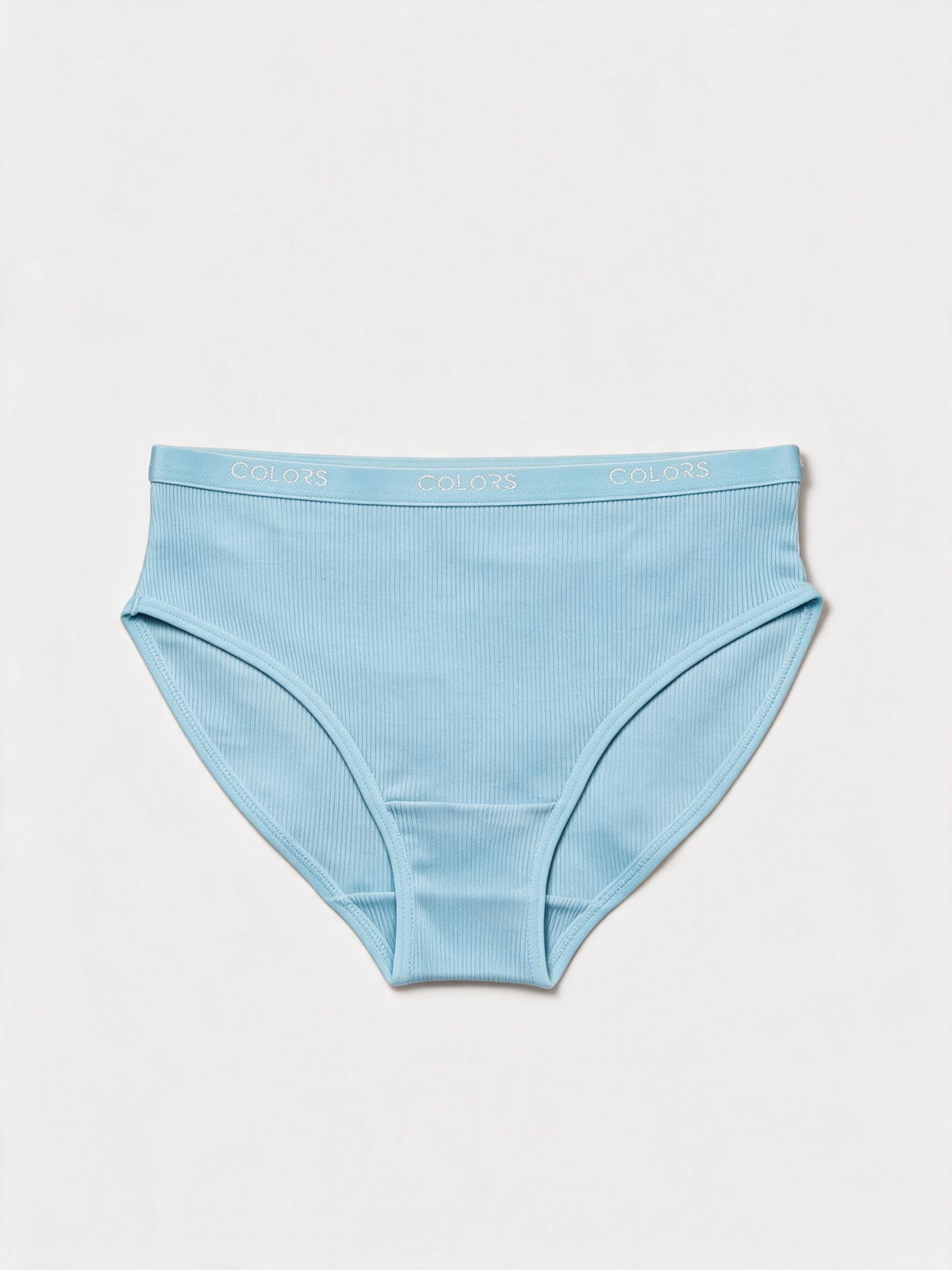 Derby Brief - Pack Of 4