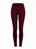 Derby Leggin
