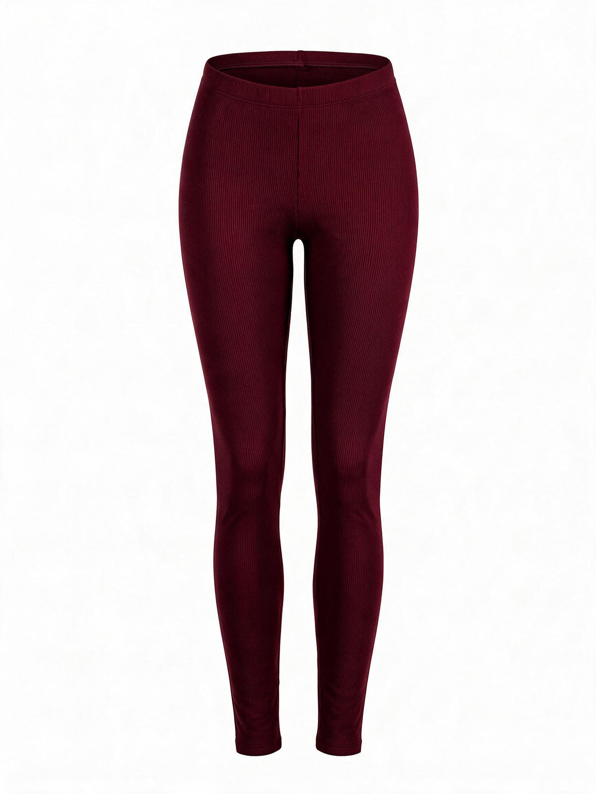 Derby Leggin