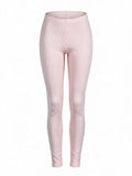 Derby Leggin