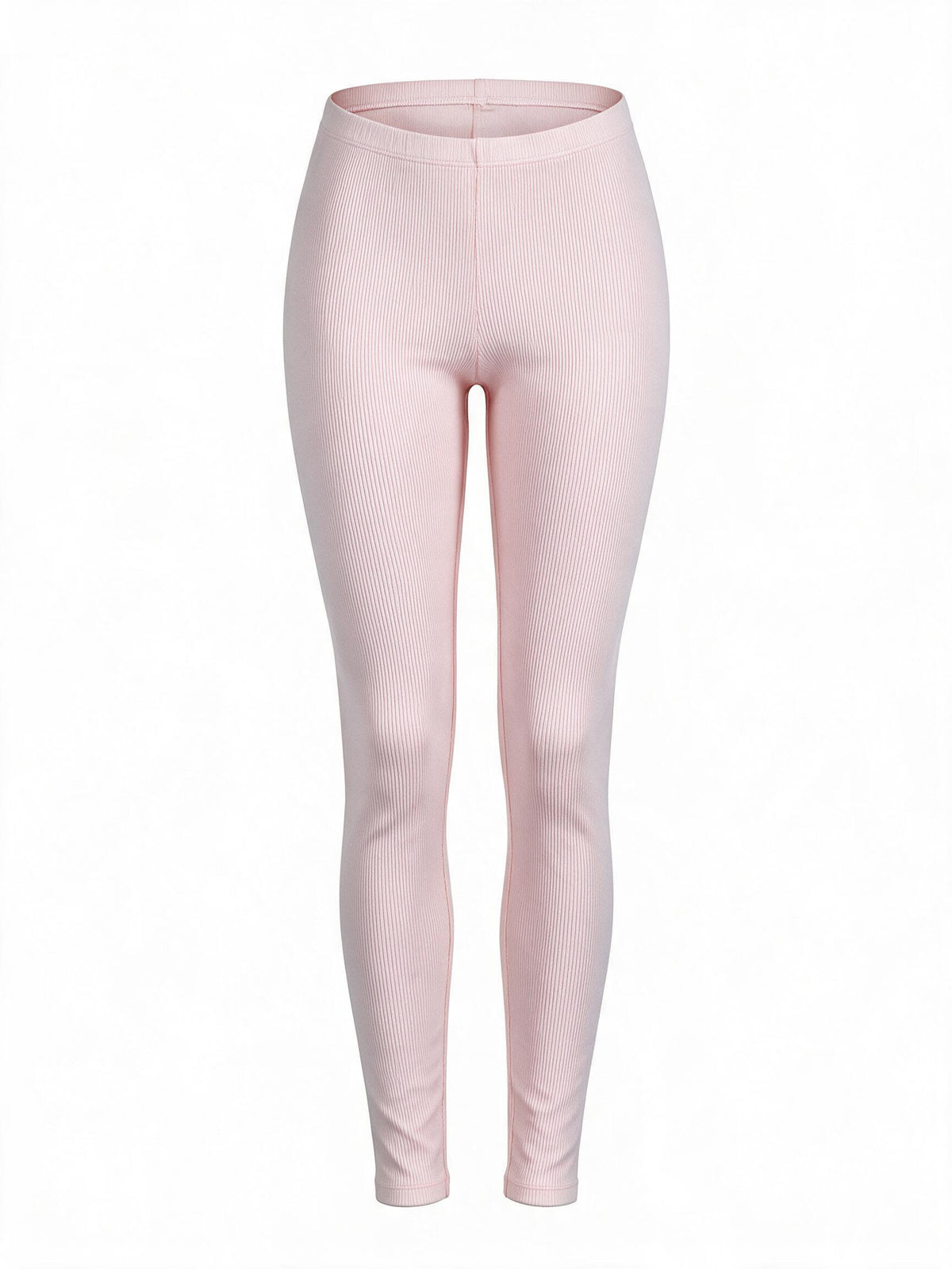 Derby Leggin
