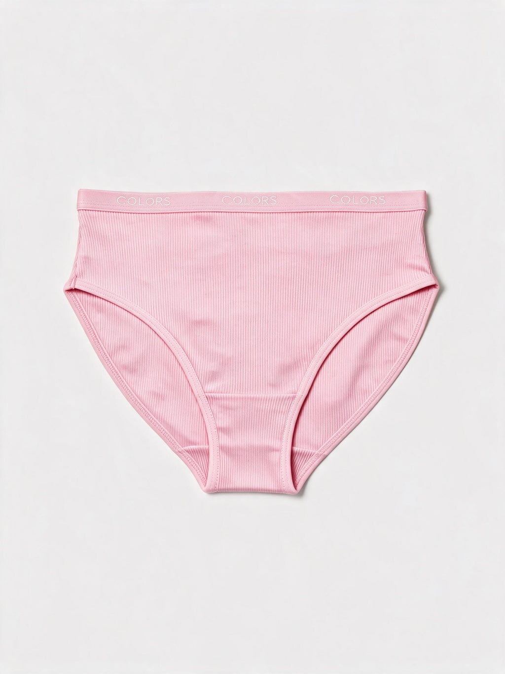 Derby Brief - Pack Of 4