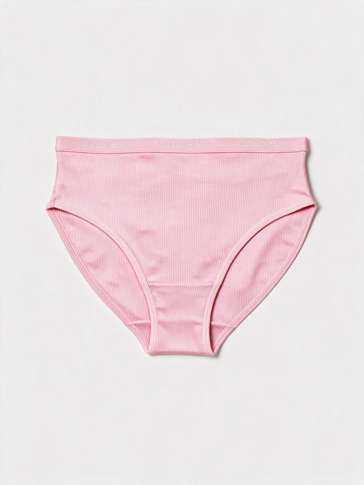 Derby Brief - Pack Of 4