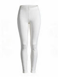 Derby Leggin