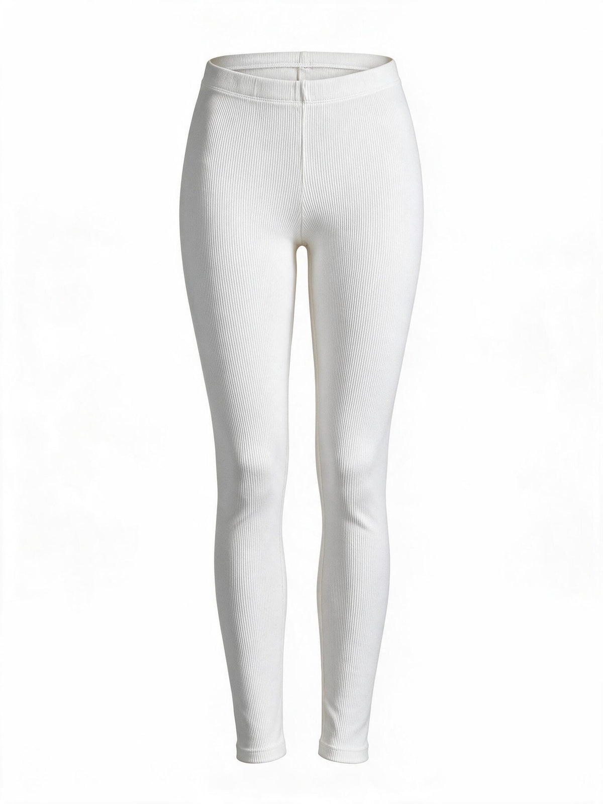 Derby Leggin