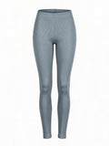 Derby Leggin