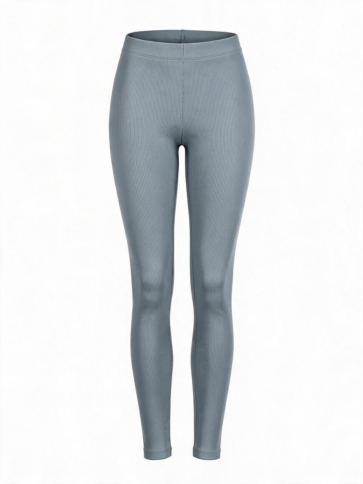 Derby Leggin