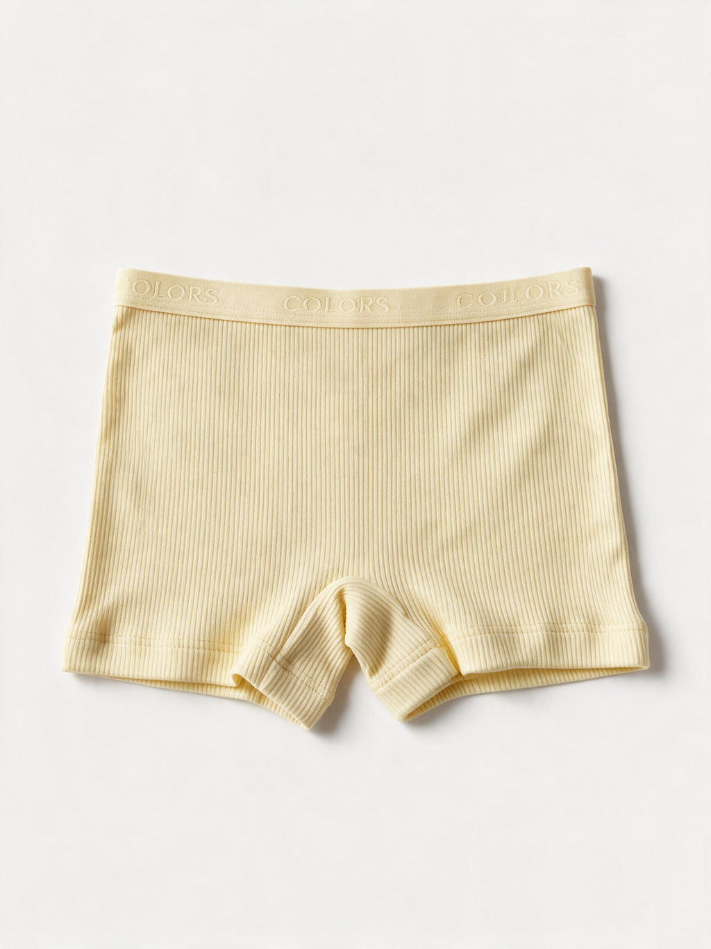 Girls Hot Short | Pack of - 2