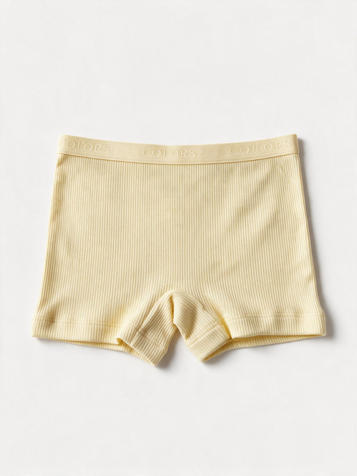 Girls Hot Short | Pack of - 2