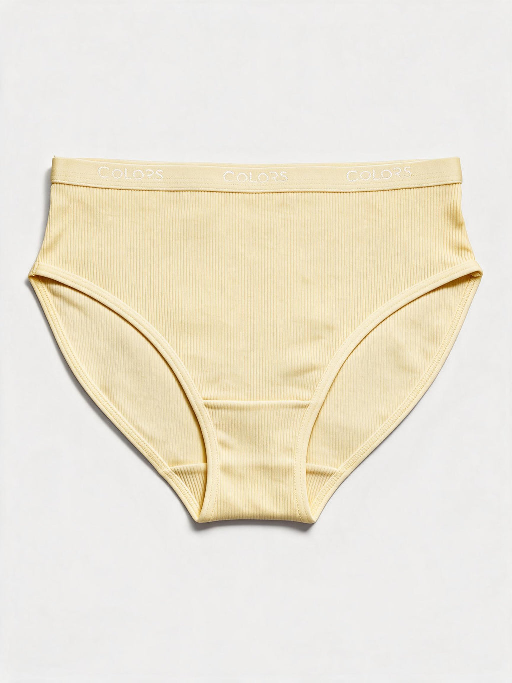 Derby Brief - Pack Of 4