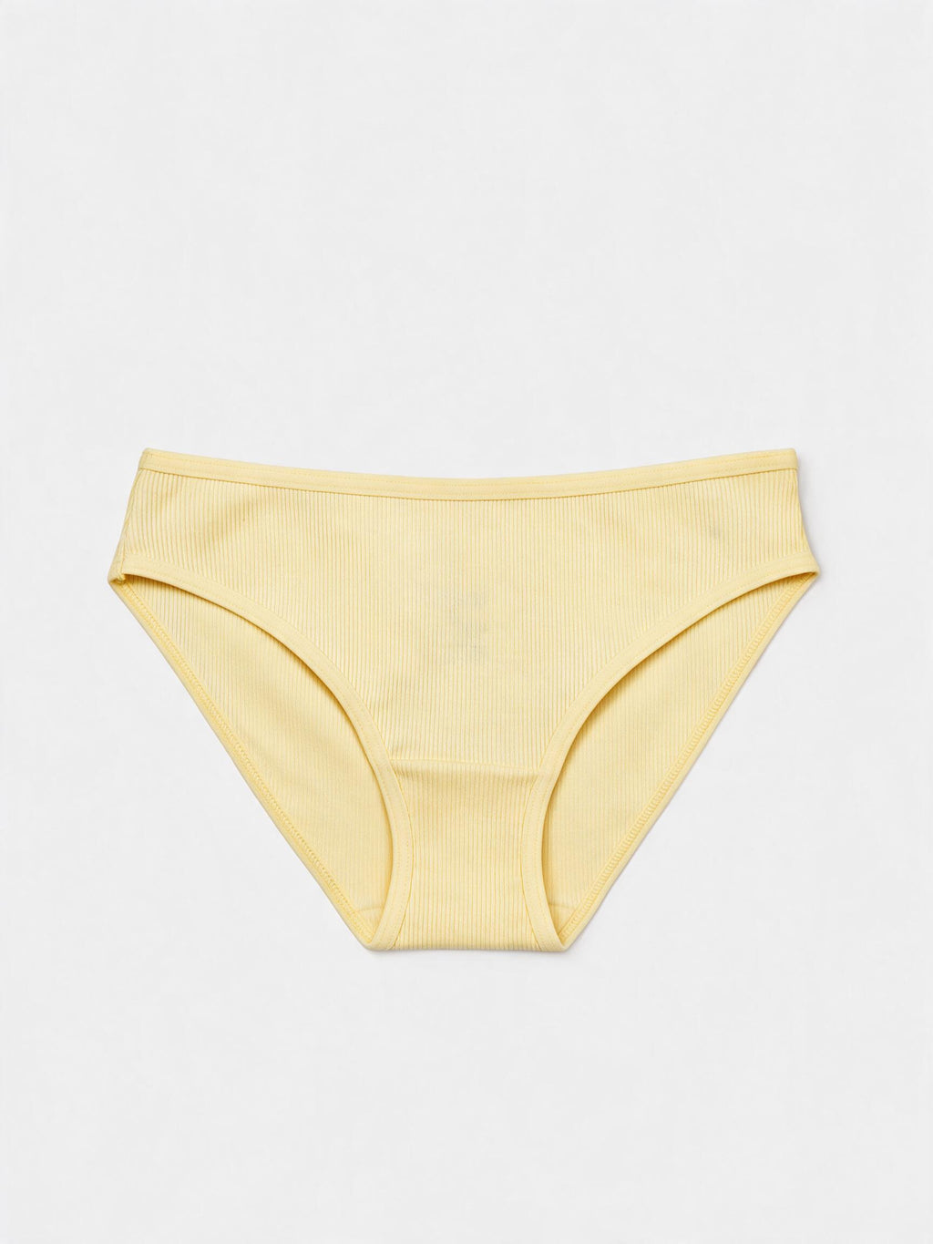 Derby Bikini - Pack Of 4