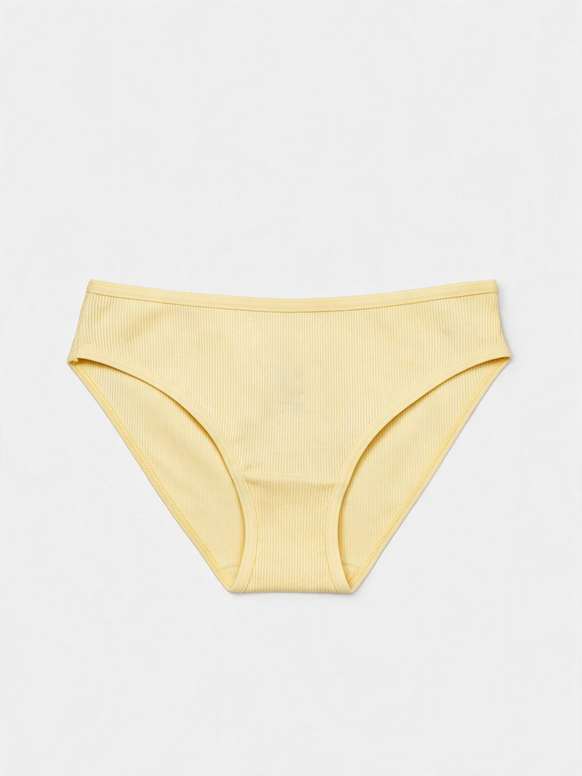Derby Bikini - Pack Of 4