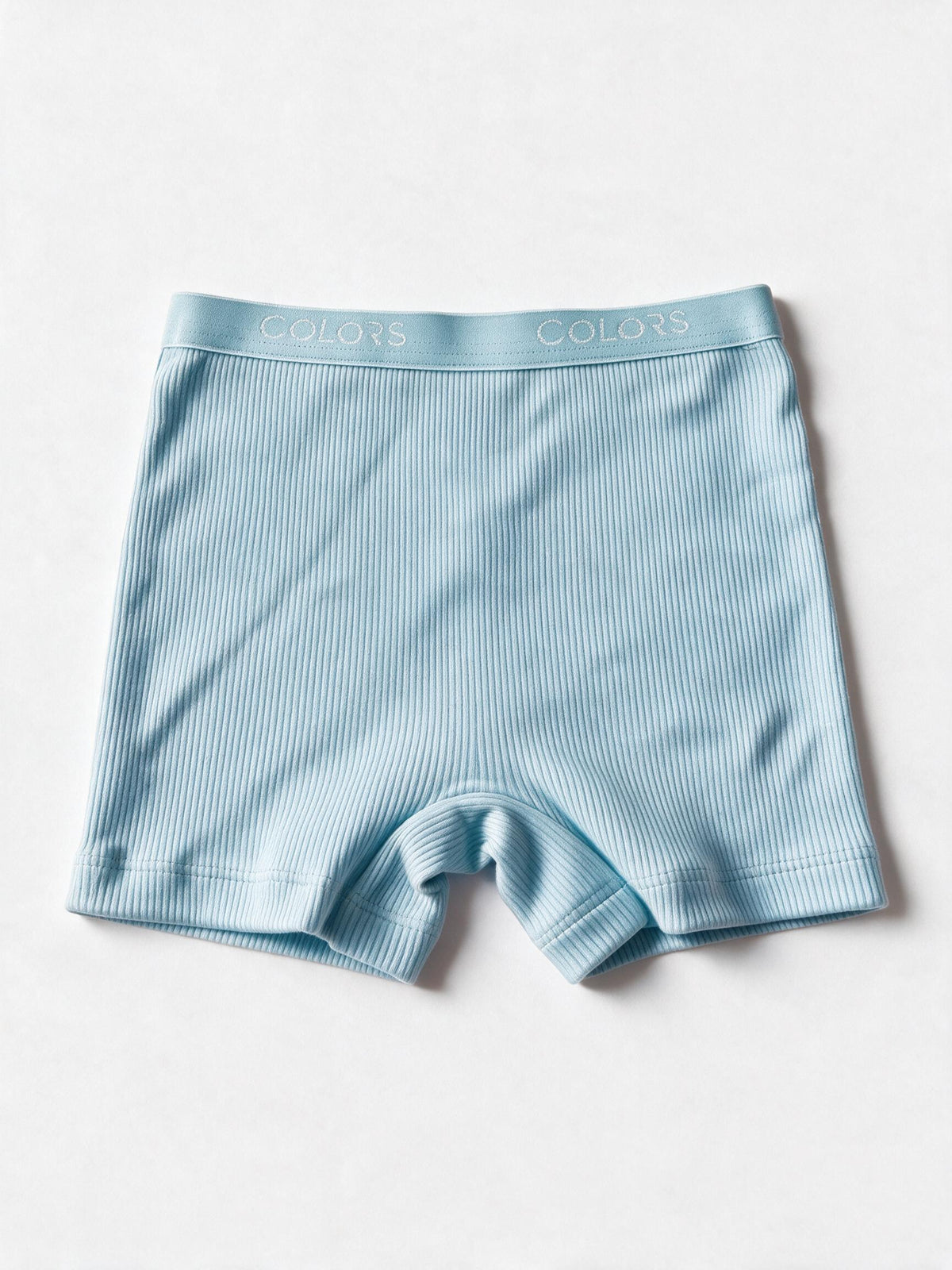 Girls Hot Short | Pack of - 2