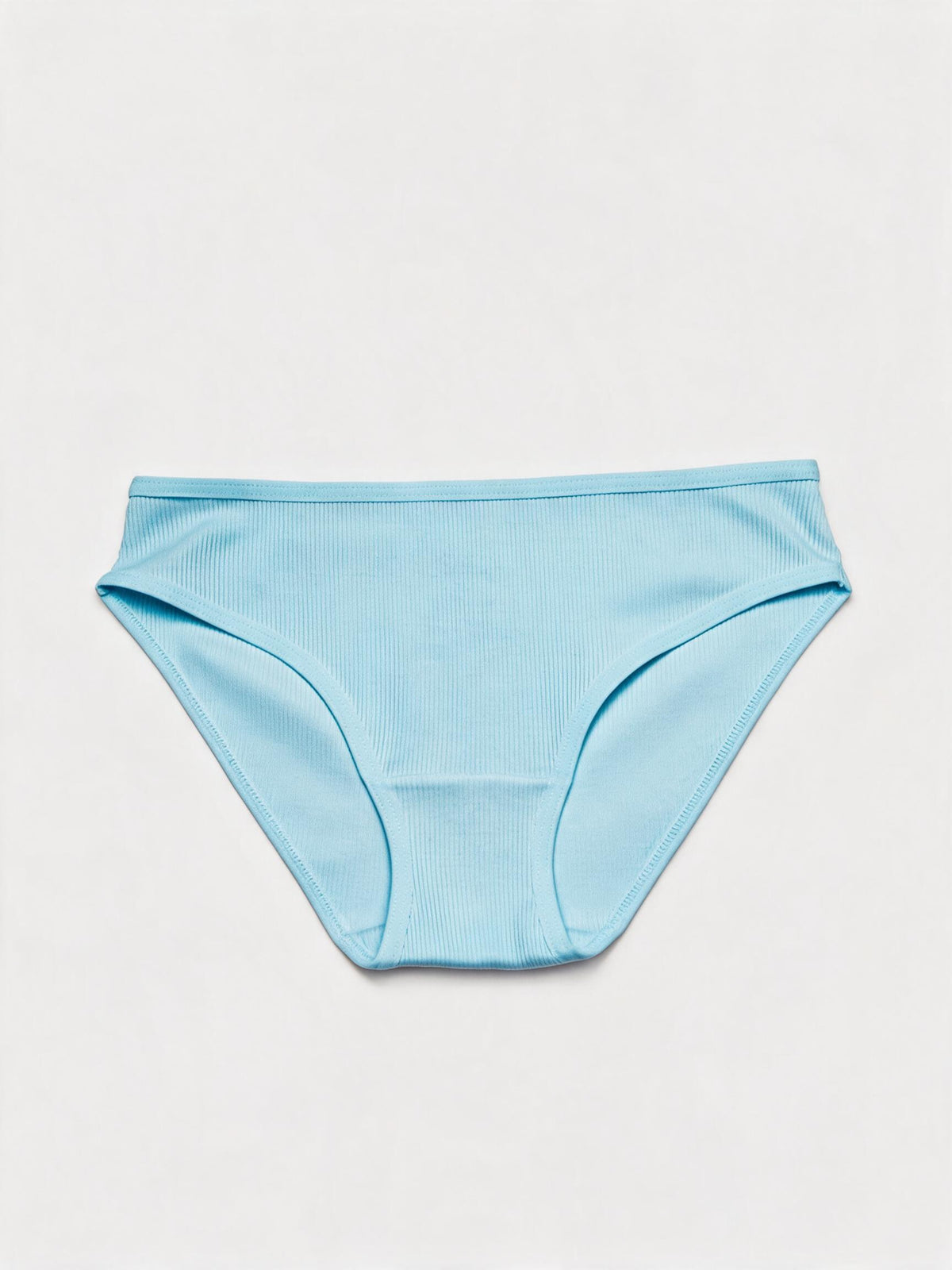 Derby Bikini - Pack Of 4