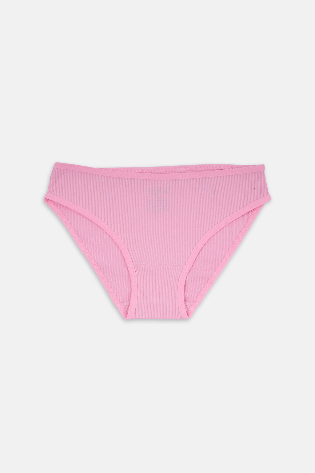 Derby Bikini - Pack Of 4