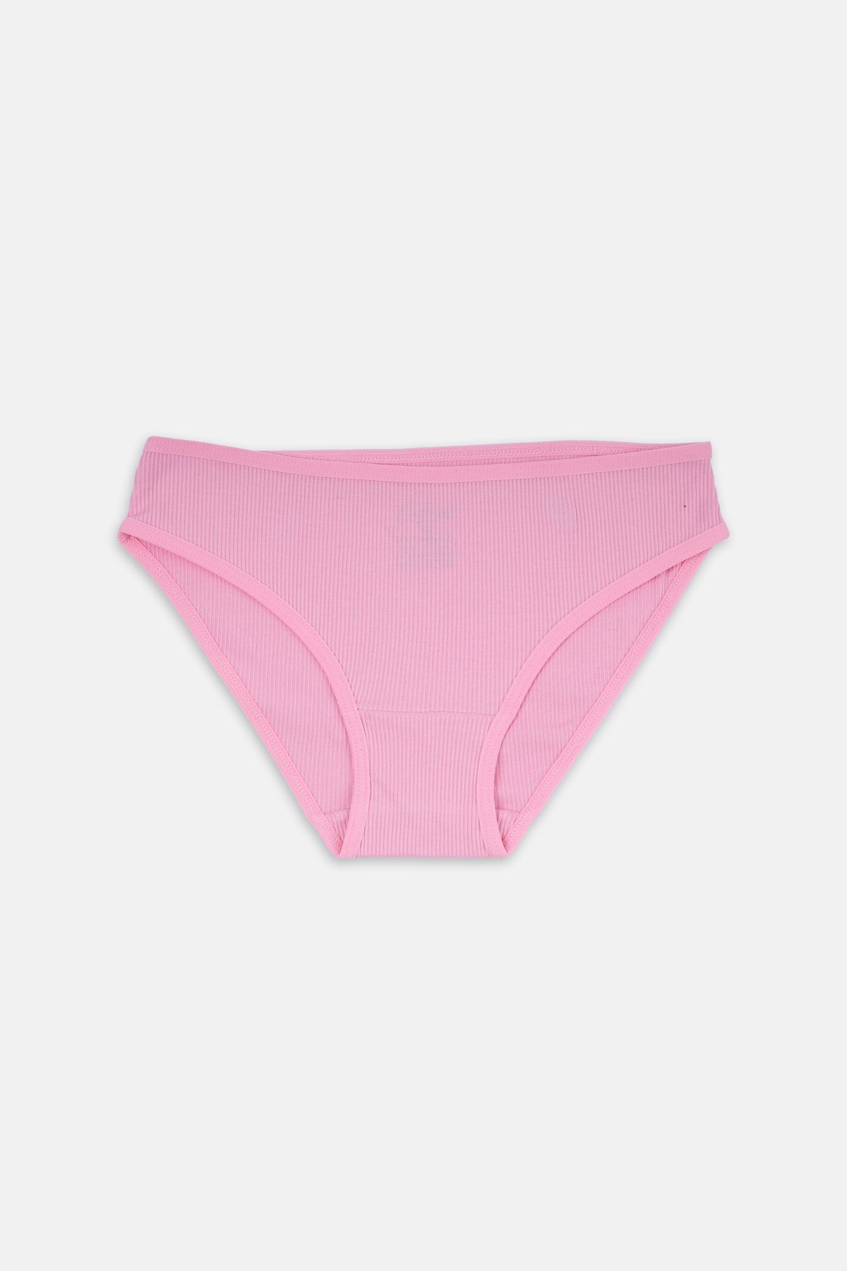 Derby Bikini - Pack Of 4