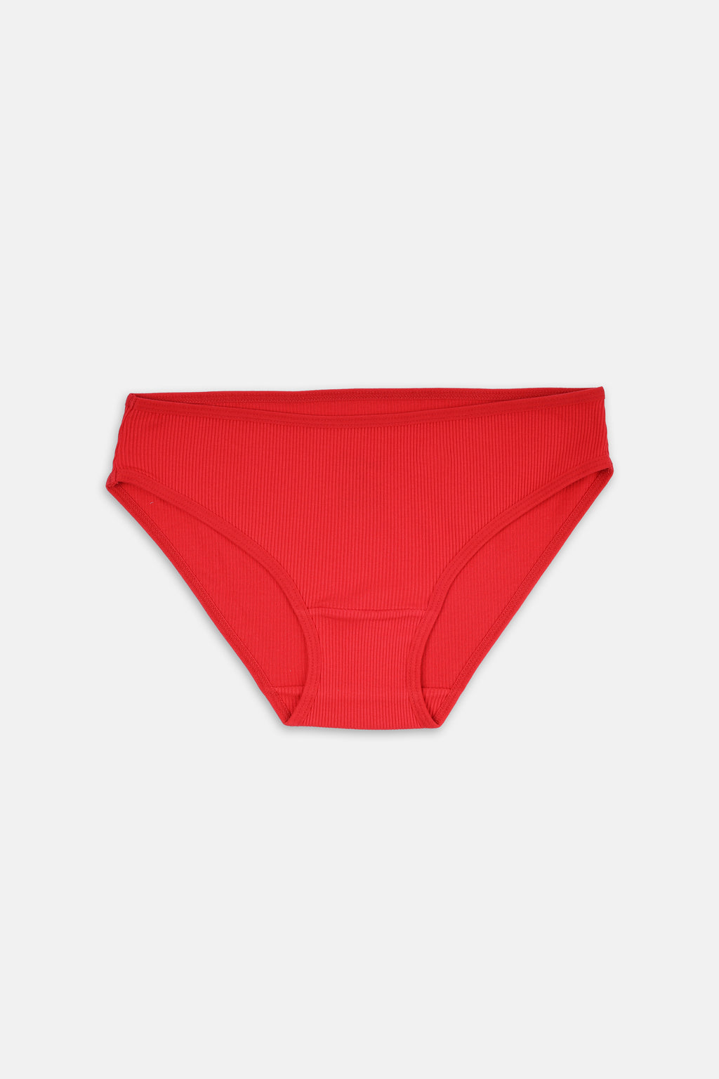 Derby Bikini - Pack Of 4