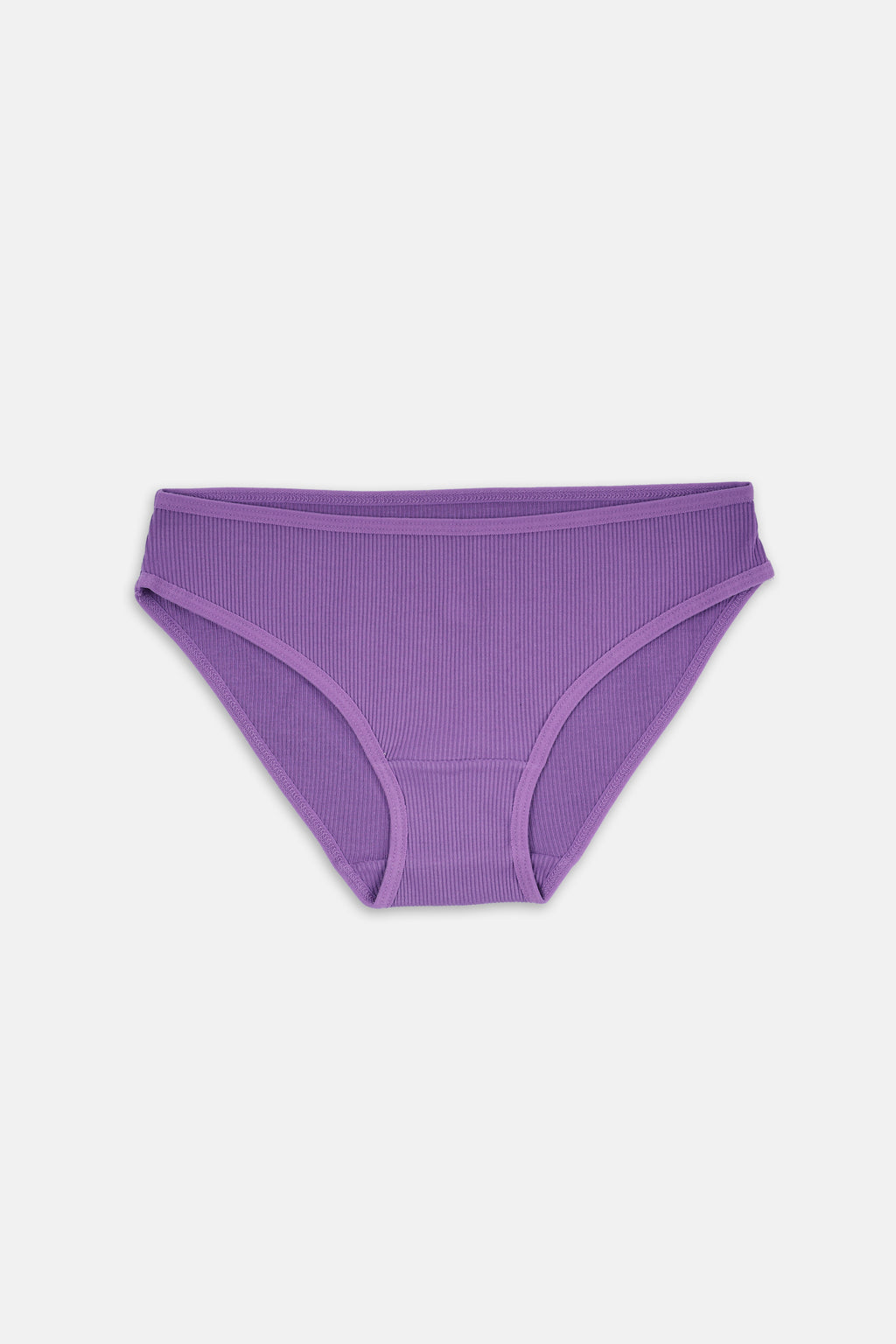 Derby Bikini - Pack Of 4