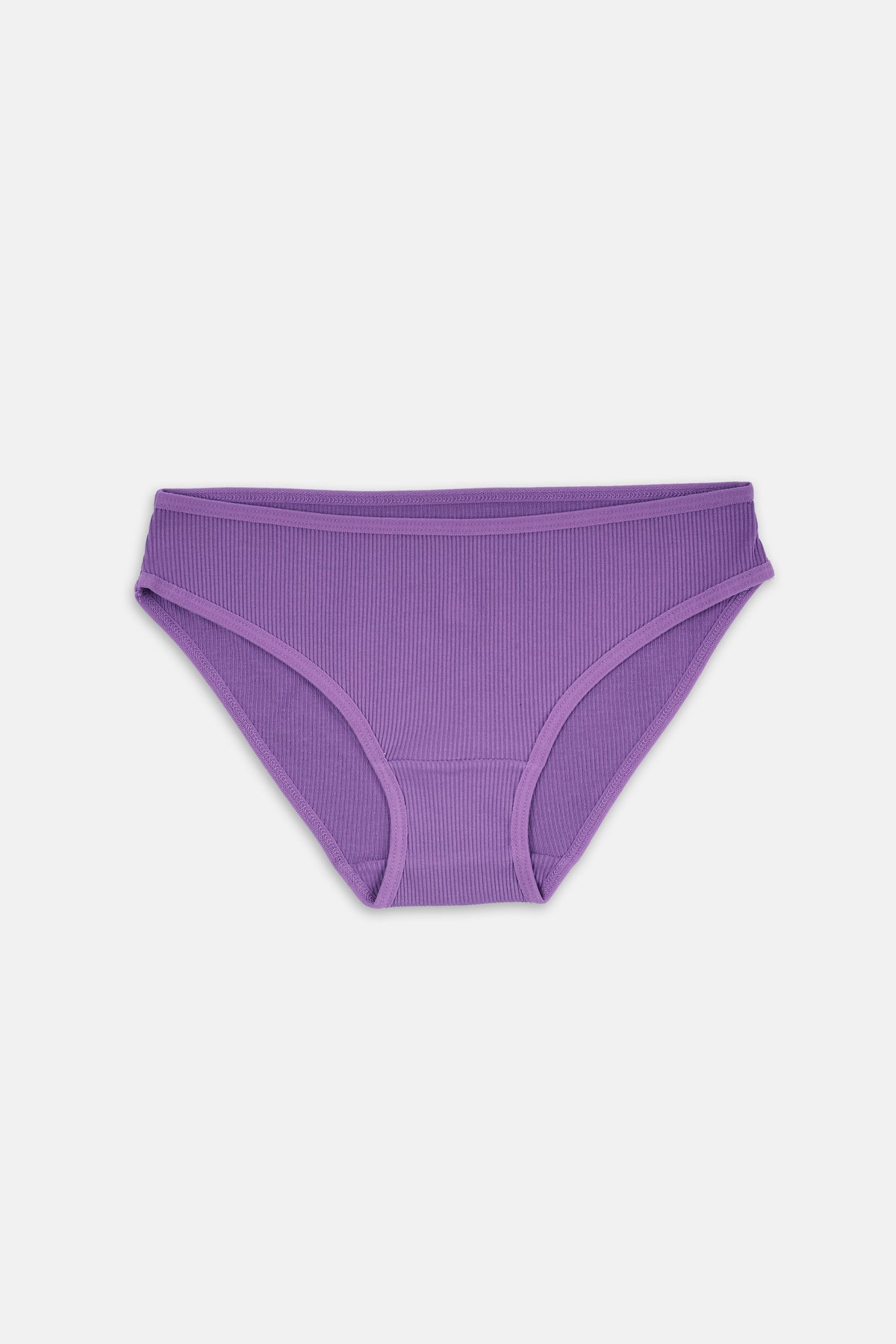 Derby Bikini - Pack Of 4