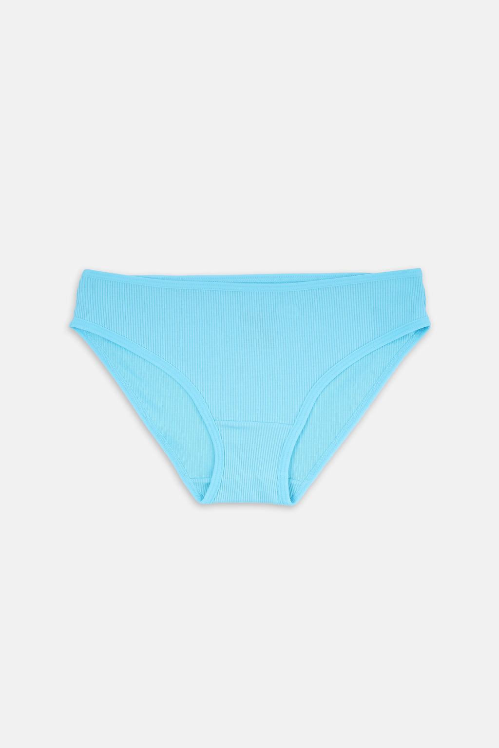 Derby Bikini - Pack Of 4