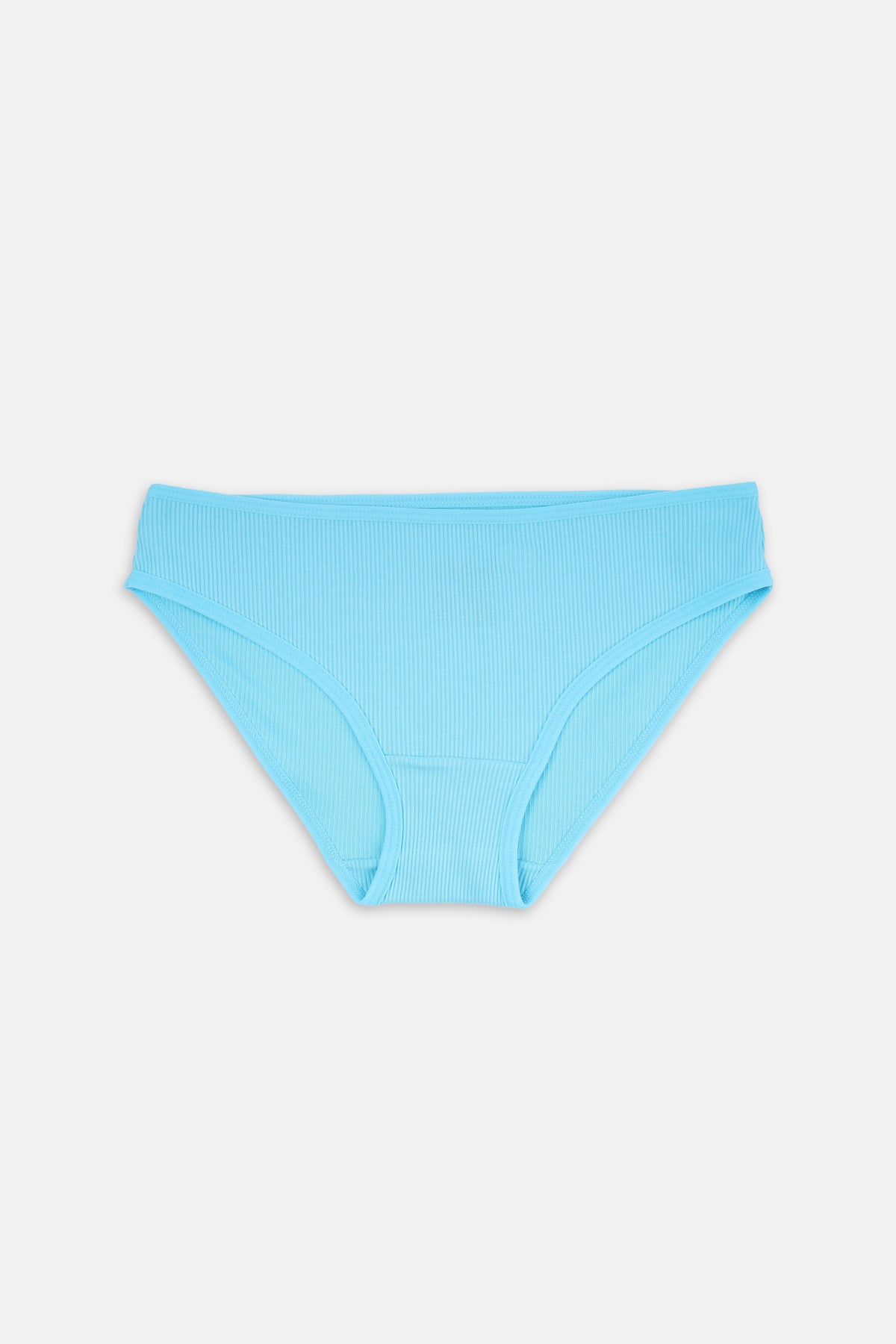 Derby Bikini - Pack Of 4